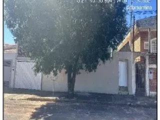 Imagem do imóvel CA45902