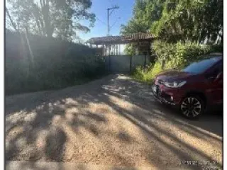 Imagem do imóvel CA48410