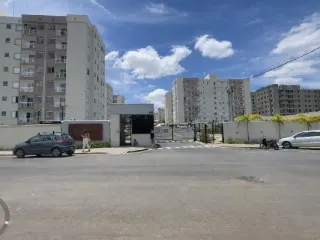 Imagem do imóvel AP16814