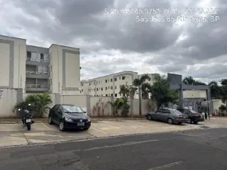 Imagem do imóvel AP36411
