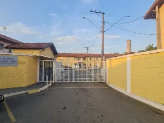 Imagem do imóvel CA43462