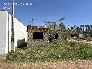 Imagem do imóvel CA16251