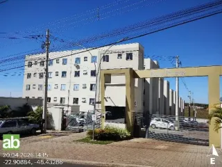Imagem do imóvel AP22399