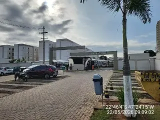 Imagem do imóvel AP00076