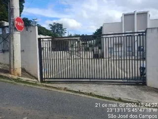 Imagem do imóvel CA66427