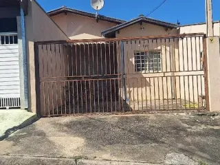 Imagem do imóvel CA17058