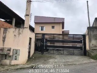 Imagem do imóvel CA18928