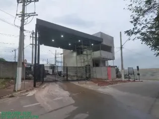 Imagem do imóvel CA67961