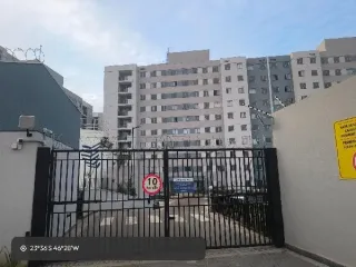 Imagem do imóvel AP12221