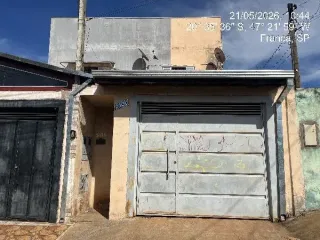 Imagem do imóvel AP18609