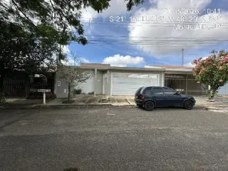 Imagem do imóvel CA95862