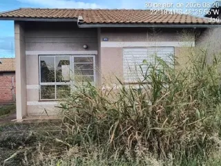 Imagem do imóvel CA36707