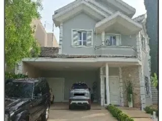 Imagem do imóvel CA93727