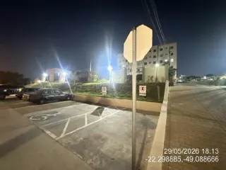Imagem do imóvel AP43349