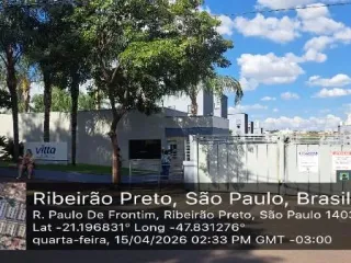Imagem do imóvel AP01661