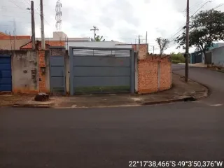 Imagem do imóvel CA34331