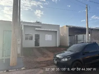 Imagem do imóvel CA60136