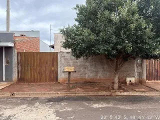 Imagem do imóvel CA78469