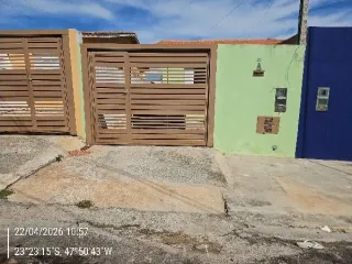 Imagem do imóvel CA90922