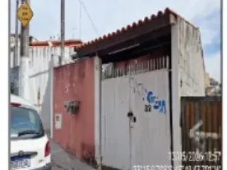 Imagem do imóvel CA74018