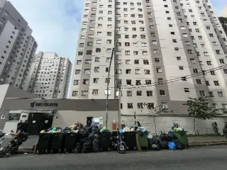 Imagem do imóvel AP15213