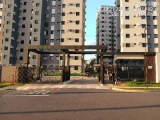 Imagem do imóvel AP61312
