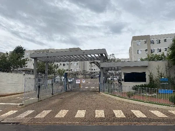 Imagem do imóvel AP86267