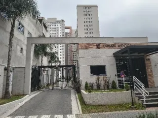 Imagem do imóvel AP85828