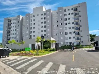 Imagem do imóvel AP08444