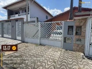 Imagem do imóvel CA69664