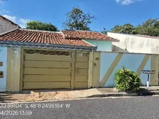 Imagem do imóvel CA87929