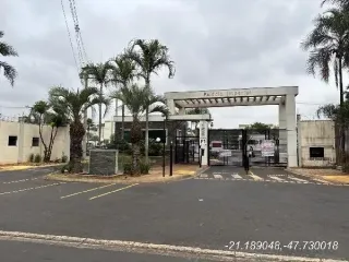 Imagem do imóvel AP26550