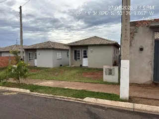 Imagem do imóvel CA99296