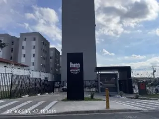 Imagem do imóvel AP58564