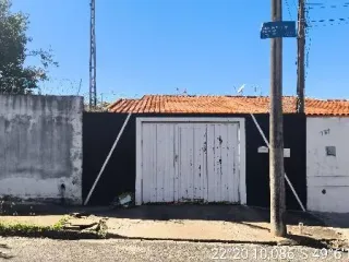 Imagem do imóvel CA92934