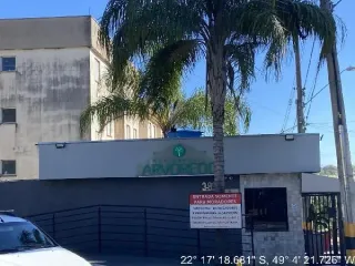 Imagem do imóvel AP71919