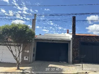 Imagem do imóvel CA68623