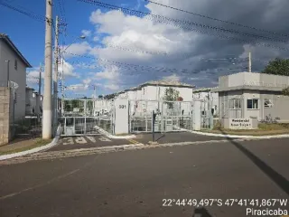 Imagem do imóvel AP43734