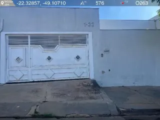 Imagem do imóvel CA01487