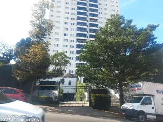 Imagem do imóvel AP64295