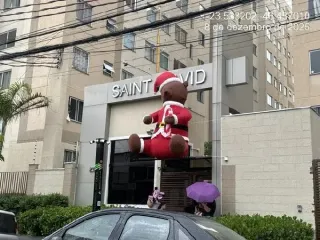 Imagem do imóvel AP77158