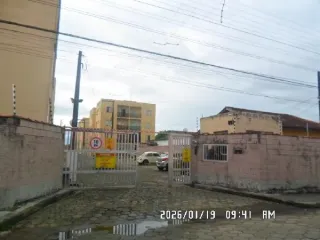Imagem do imóvel AP78291