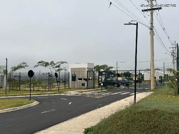 Imagem do imóvel CA89867