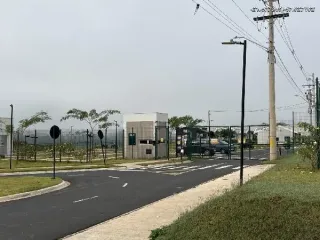 Imagem do imóvel CA89867
