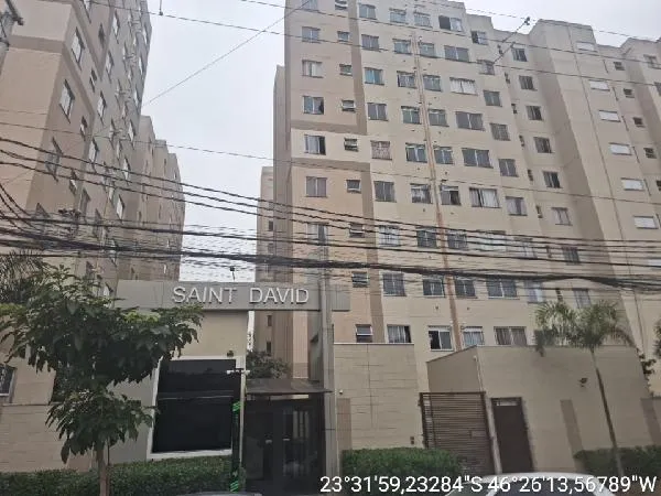 Imagem do imóvel AP85358