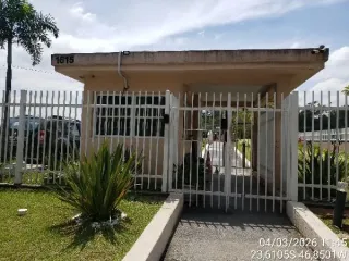 Imagem do imóvel AP54922