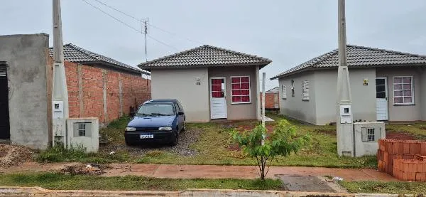 Imagem do imóvel CA17448