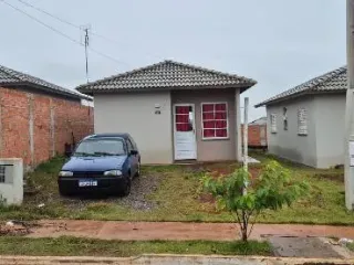 Imagem do imóvel CA17448