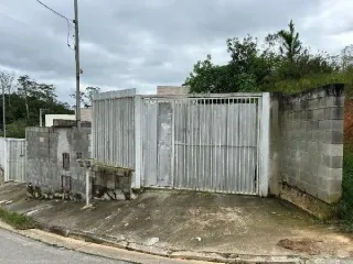 Imagem do imóvel CA73902