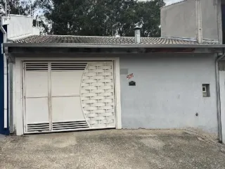 Imagem do imóvel CA86358